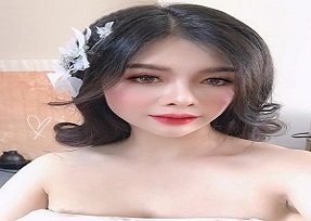 Bà chủ spa Rose địt nhau với người tình lộ clip sex