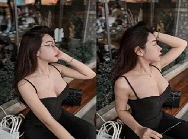 Clip sex của Nguyễn Bích Uyên Nhi chứng kiến một cuộc địt nhau cực sung