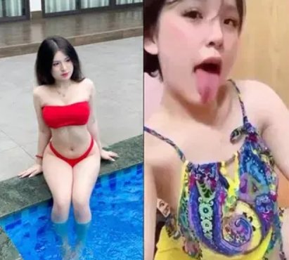 Sex Thục Uyên dâm bướm vô mao bị nhấp dã mãn