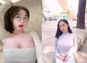 Siêu phẩm hot nhất của Thiên Di