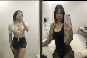 Xem toàn bộ video sex Dương 2k1 làm tình cực khỏe